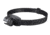 Fenix Lighting ALD-05 Helmet Flashlight Holder
