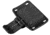 Fenix Lighting ALD-08 Helmet Flashlight Clip