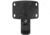 Fenix Lighting ALD-08 Helmet Flashlight Clip