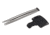 Fenix Lighting ALD-08 Helmet Flashlight Clip