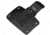 Fenix Lighting ALD-08 Helmet Flashlight Clip, Black, ALD-08