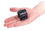 Fenix Lighting ALG-00 Flashlight Rail Mount, Black, ALG-00