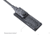 Fenix Lighting ALG-06 Pressure Switch Mount