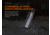 Fenix Lighting ALG-06 Pressure Switch Mount