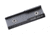 Fenix Lighting ALG-06 Pressure Switch Mount