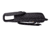 Fenix Lighting ALP-10S Flashlight Holster