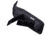 Fenix Lighting ALP-10S Flashlight Holster