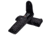 Fenix Lighting ALP-10S Flashlight Holster