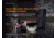 Fenix Lighting ALP-10S Flashlight Holster