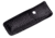 Fenix Lighting ALP-10S Flashlight Holster
