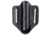 Fenix Lighting ALP-20 Flashlight Open-Top Holster
