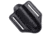 Fenix Lighting ALP-20 Flashlight Open-Top Holster
