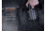 Fenix Lighting ALP-20 Flashlight Open-Top Holster