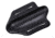 Fenix Lighting ALP-20 Flashlight Open-Top Holster