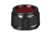 Fenix Lighting AOF-SV2R Filter Adapter