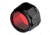Fenix Lighting AOF-SV2R Filter Adapter