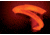 Fenix Lighting AOT-M Traffic Wand