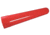Fenix Lighting AOT-M Traffic Wand, Red, AOT-M