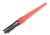 Fenix Lighting AOT-S+ Traffic Wand