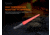 Fenix Lighting AOT-S+ Traffic Wand