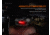 Fenix Lighting AOT-S+ Traffic Wand