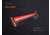 Fenix Lighting AOT-S+ Traffic Wand