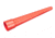 Fenix Lighting AOT-S+ Traffic Wand