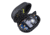 Fenix Lighting APB-20 Headlamp Gear Bag