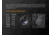 Fenix Lighting APB-20 Headlamp Gear Bag