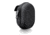 Fenix Lighting APB-20 Headlamp Gear Bag