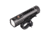 Fenix BC26R Lithium Ion 1600 Lumens Bike Light, Black, BC26RXBK