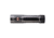 Fenix BC26R Lithium Ion 1600 Lumens Bike Light, Black, BC26RXBK