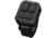 Fenix Lighting BC45R Rechargeable Bike Light, 3300 Lumen