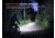 Fenix Lighting BC45R Rechargeable Bike Light, 3300 Lumen