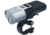 Fenix Lighting BC45R Rechargeable Bike Light, 3300 Lumen