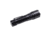 Fenix C7 Pro Lithium Ion 4600 Lumens LED Flashlight