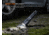 Fenix C7 Pro Lithium Ion 4600 Lumens LED Flashlight