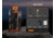 Fenix C7 Pro Lithium Ion 4600 Lumens LED Flashlight