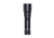 Fenix C7 Pro Lithium Ion 4600 Lumens LED Flashlight