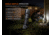 Fenix C7 Pro Lithium Ion 4600 Lumens LED Flashlight
