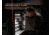 Fenix C7 Pro Lithium Ion 4600 Lumens LED Flashlight