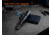 Fenix C7 Pro Lithium Ion 4600 Lumens LED Flashlight