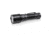 Fenix C7 Pro Lithium Ion 4600 Lumens LED Flashlight