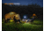 Fenix Lighting CL20R PRO Lithium Ion 400 Lumens Lanterns