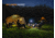 Fenix Lighting CL20R V2.0 Lithium Ion 300 Lumens Lanterns