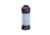 Fenix CL22R Lithium Ion 500 Lumens Lanterns, Black, CL22RXBK