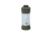 Fenix CL22R Lithium Ion 500 Lumens Lanterns, Green, CL22RXWG