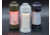 Fenix CL22R Lithium Ion 500 Lumens Lanterns