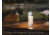 Fenix CL22R Lithium Ion 500 Lumens Lanterns, White, CL22RXWH