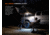 Fenix CL22R Lithium Ion 500 Lumens Lanterns
